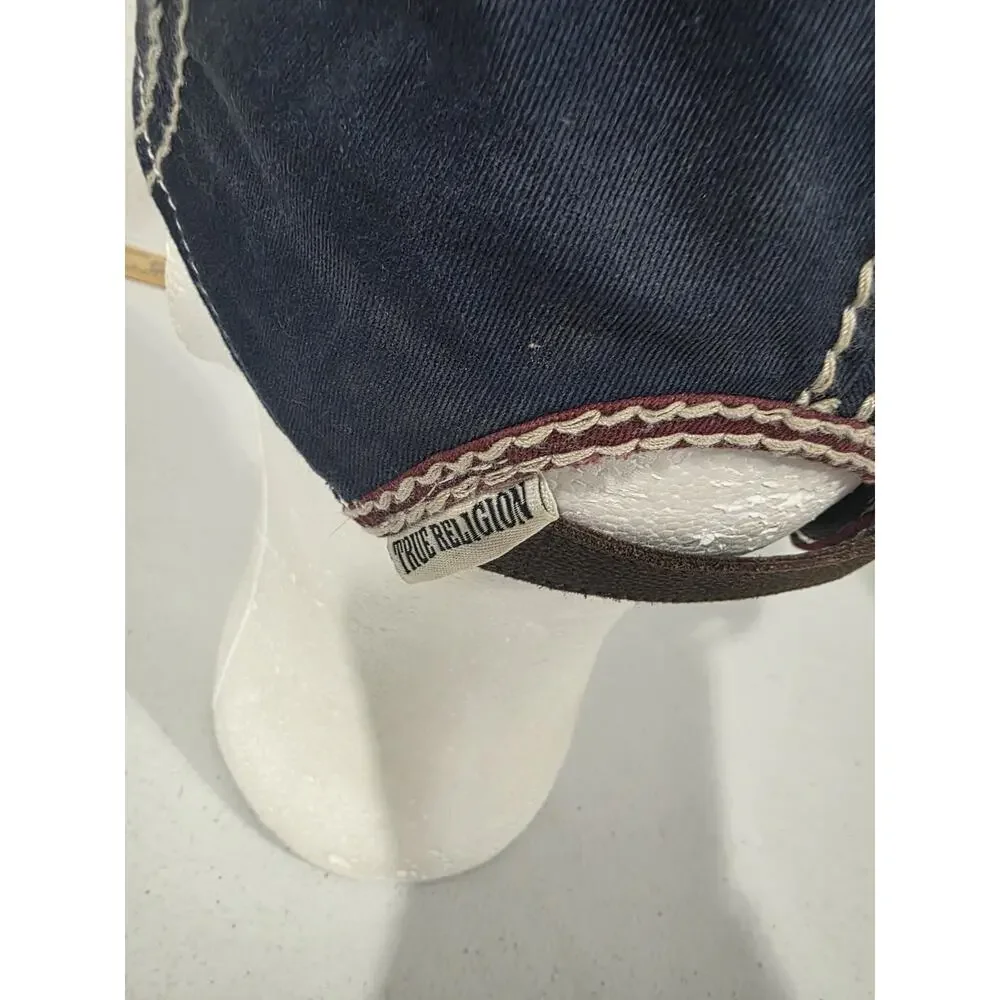 True Religion good used